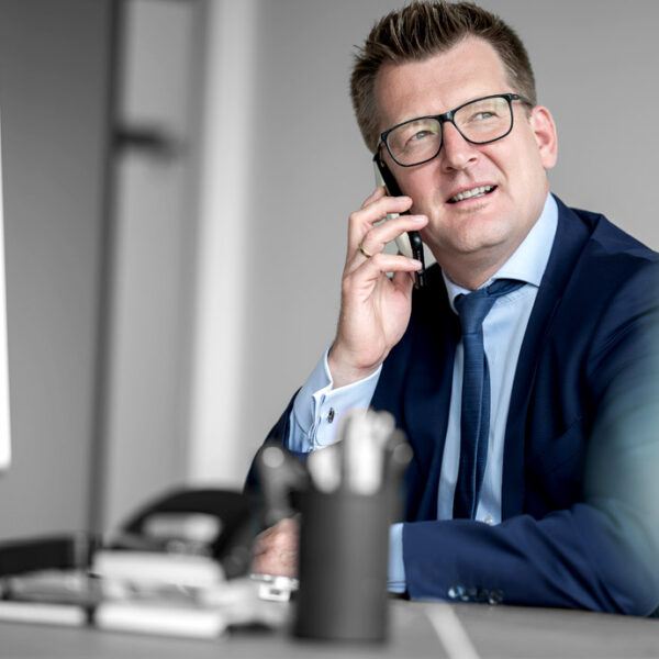 Arbeitsrecht für den Betriebsrat