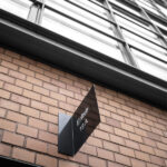 Towara Kanzlei, Erftstr. 19a, Köln