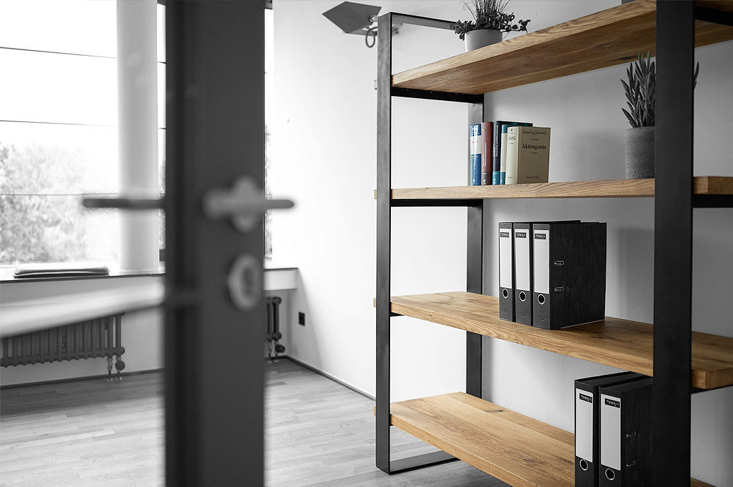 Towara Arbeitsrecht Köln