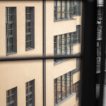 Kanzlei für Arbeitsrecht