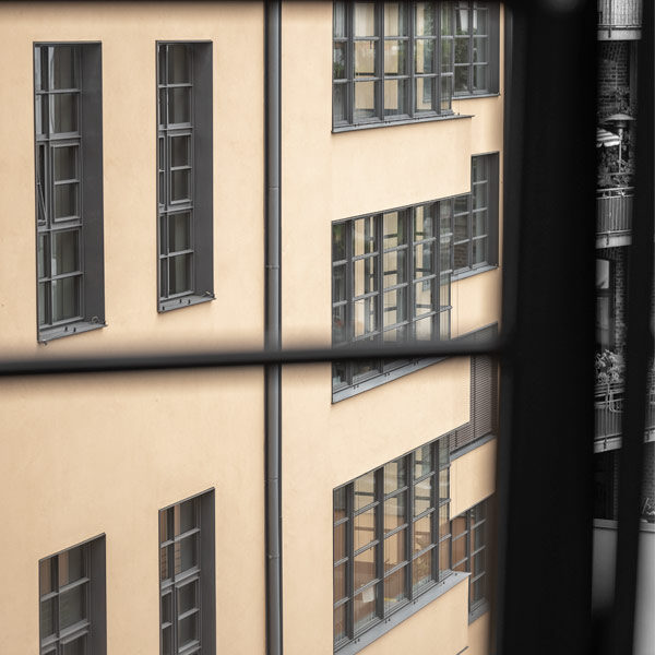 Kanzlei für Arbeitsrecht