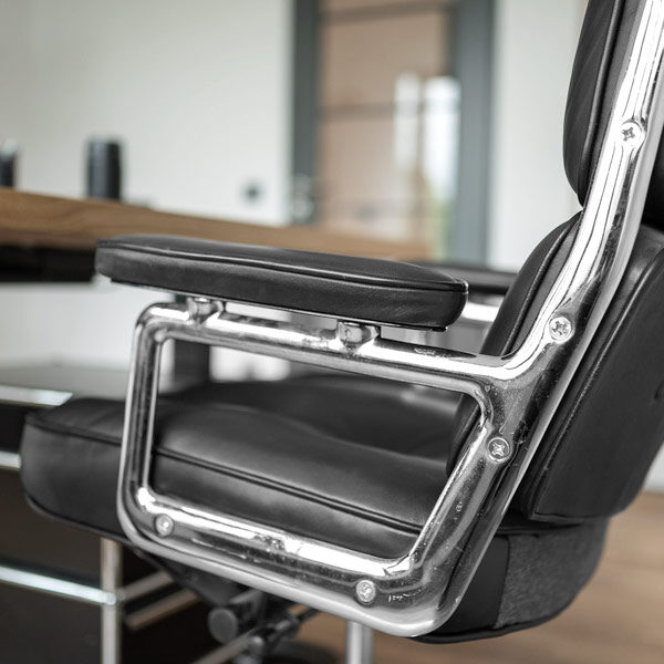 Kanzlei für Arbeitsrecht - Köln