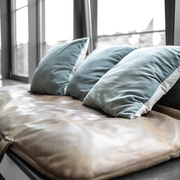 Kanzlei für Arbeitsrecht