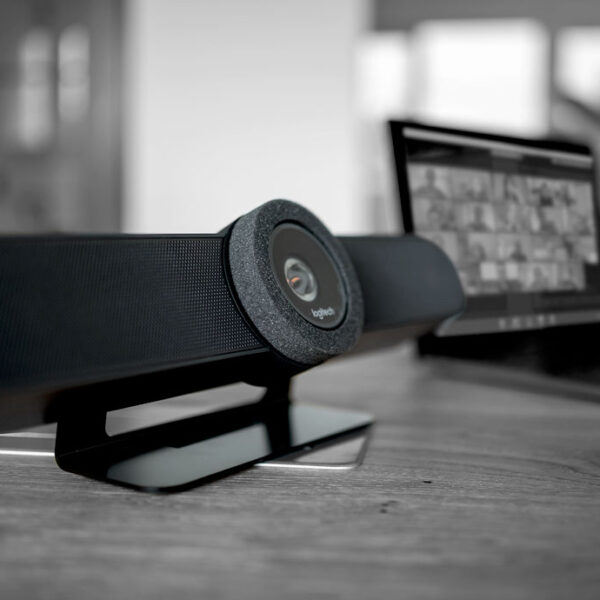 Arbeitsrecht Seminare Köln