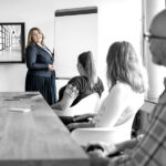 Seminare zum Arbeitsrecht