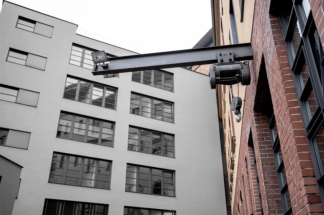 Towara, Kanzlei für Arbeitsrecht