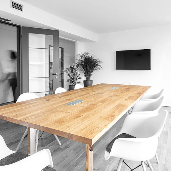 Towara Rechtsanwälte für Arbeitsrecht