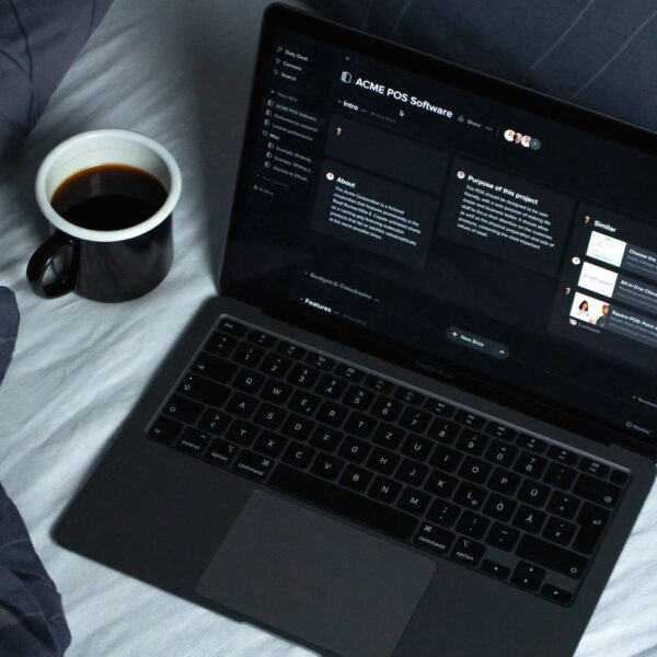 Keine Mitbestimmung bei mobiler Arbeit