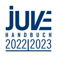 juve Logo