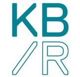 Krebühl Biere Rechtsanwälte