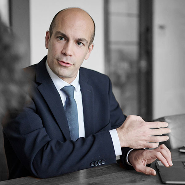 Arbeitsrecht für Arbeitnehmer