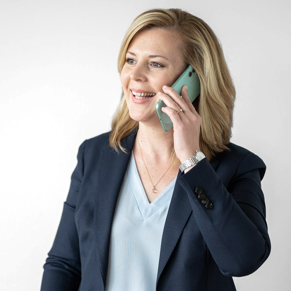 Arbeitsrecht für den Betriebsrat